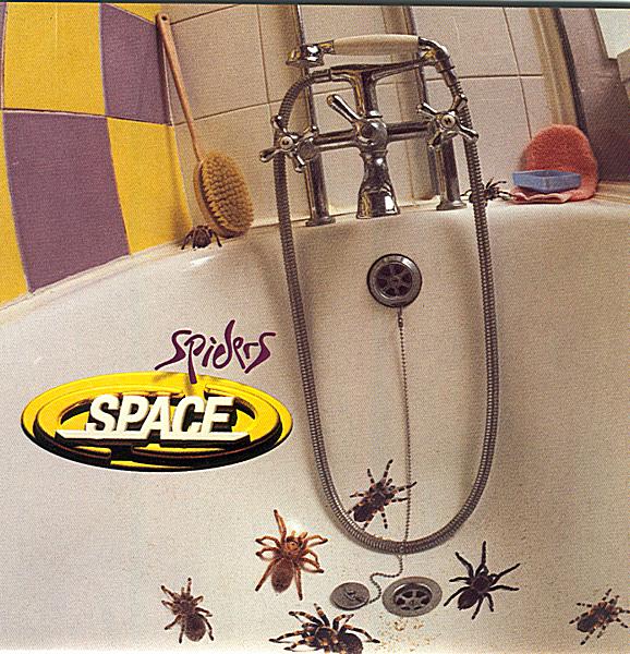 The Sugarplastic - Polly Brown The Sugarplastic - Polly Brown