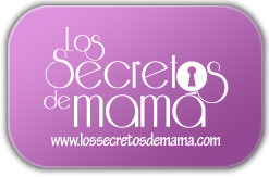 Visita nuestra tienda online en: