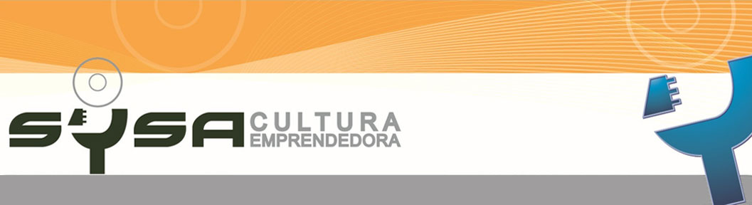 CULTURA EMPRENDEDORA