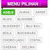 Cara Membuat Label Blog Menjadi Menu Button thumbnail