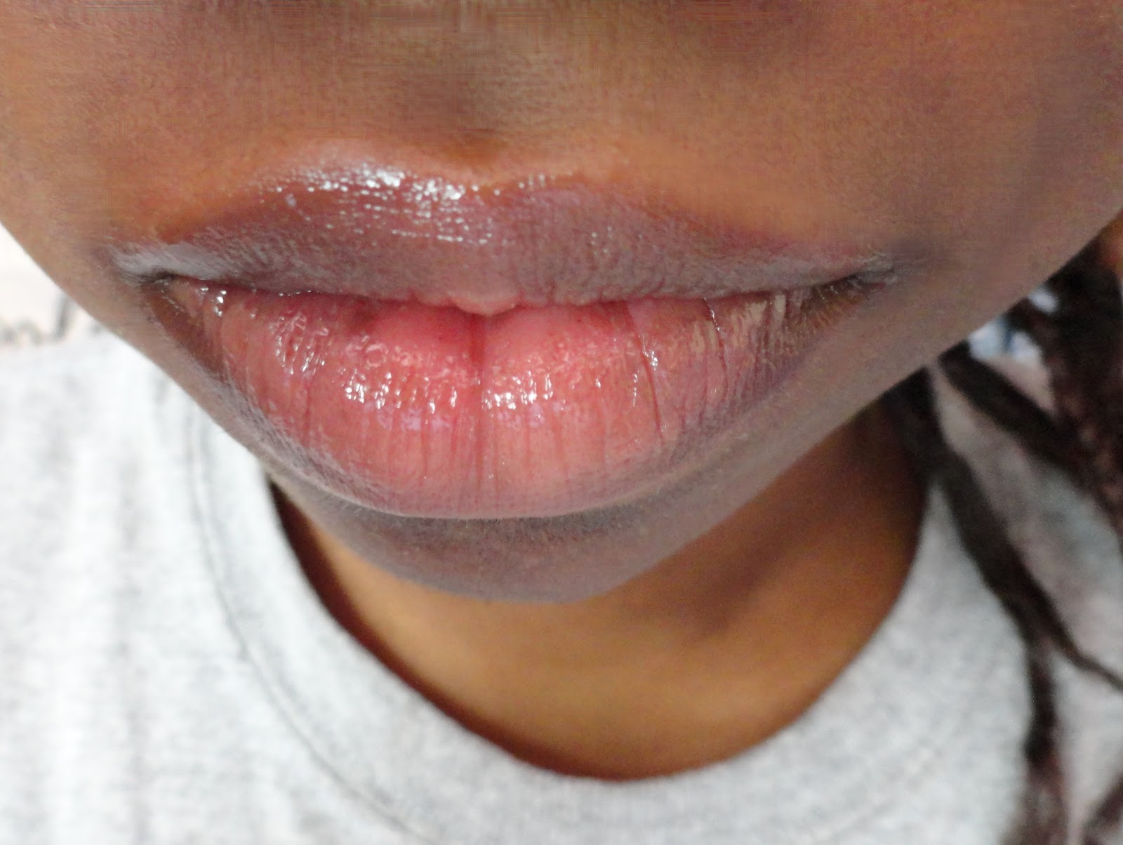 mac lipsticks for dark skin 2015 mac lipsticks for dark skin 2015