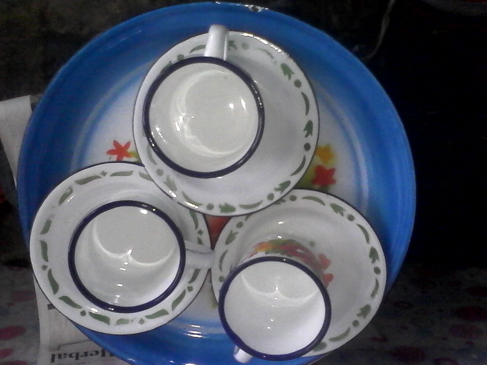 nenasibaikhati k o l e x i h a p i x jualan piring nenasibaikhati k o l e x i h a p i x jualan piring