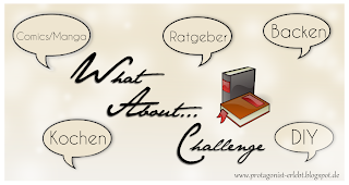 http://2.bp.blogspot.com/-CURtek5mQ-U/Usl50xYXmCI/AAAAAAAABhk/mqIW5IeZpHU/s1600/29534nn.png