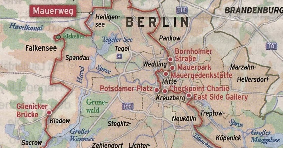 Ballast Der Republiken Marz 2013