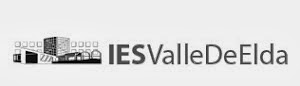 IES Valle de Elda