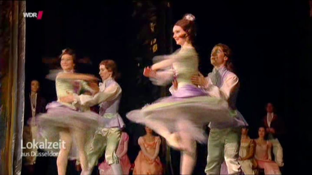 Schmelli Online Mein Wohnmobil Geocaching Und Ich Womo