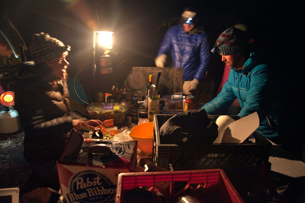 DirtMyth Photography Crescent CIty, CA Surfing in January (part 1)