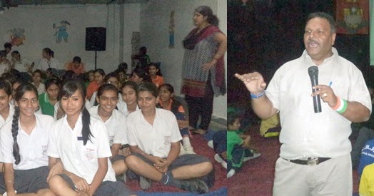 role of media in students life Workshop on role of media in students' life in schools labels: career in media, media, media workshop, news-events dwarka, news-events dwarka schools, social media, svis. role of media in students life Workshop on role of media in students' life in schools labels: career in media, media, media workshop, news-events dwarka, news-events dwarka schools, social media, svis.
