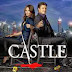 Castle :  Season 6, Episode 7