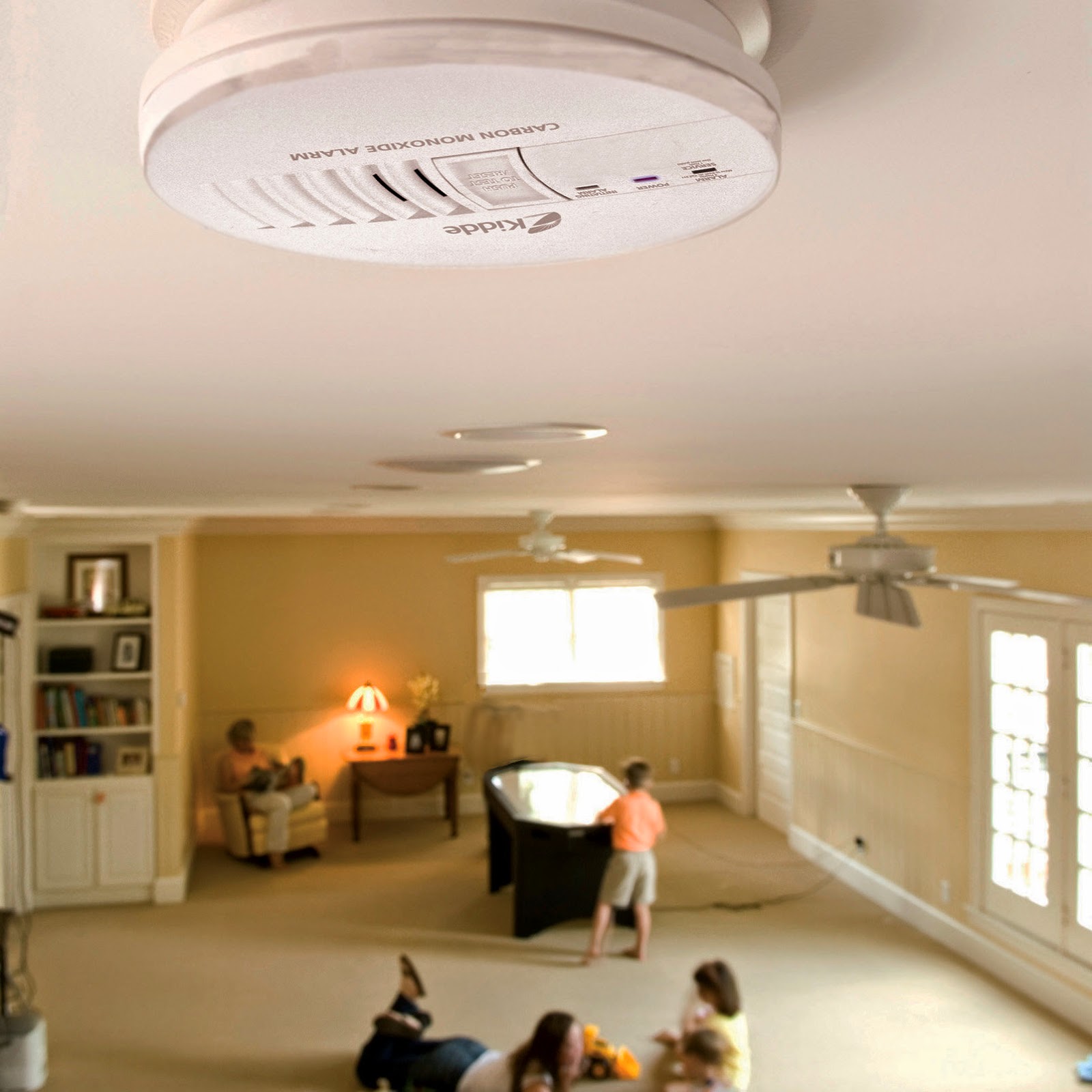 Exclusive Electric Service S Blog