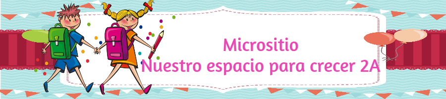 Micrositio