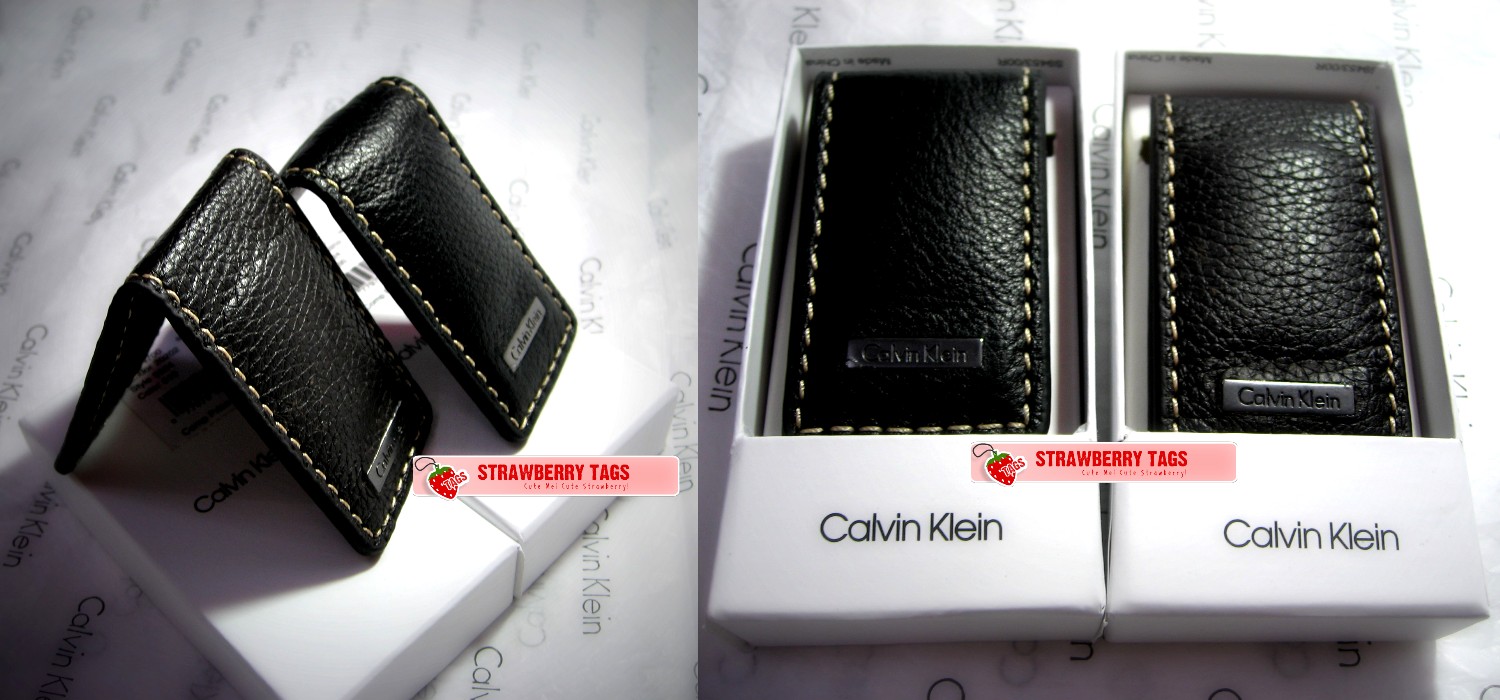 twinfold moneyclip twinfold moneyclip