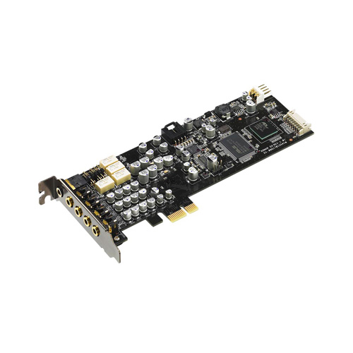 драйвер звука для asus p5pl2 драйвер звука для asus p5pl2