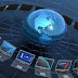 Интернет проекты для заработка