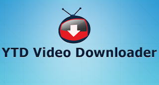 YTD Video Downloader untuk android 6 Aplikasi Android untuk Download Video Youtube