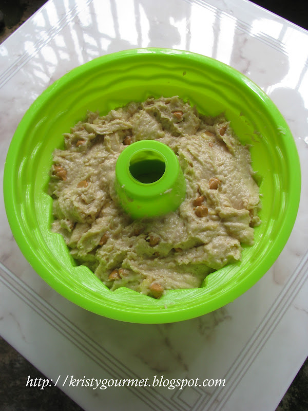 What Can You Replace Sour Cream With In A Cake What Can You Replace Sour Cream With In A Cake