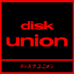 disk　UNION