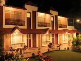 Tourist Places: Mount Abu Sightseeing | Mount Abu Tourism