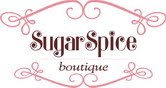 sugar'n'spice boutique