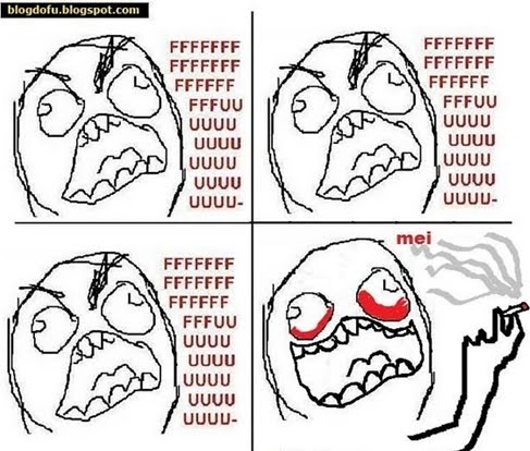 blogdofu_rageguy+%287%29.jpg