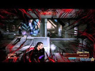 mass effect arrival download mass effect arrival download