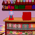Candy Store Escape
