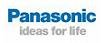 Lowongan Kerja Panasonic Lowongan Kerja Panasonic