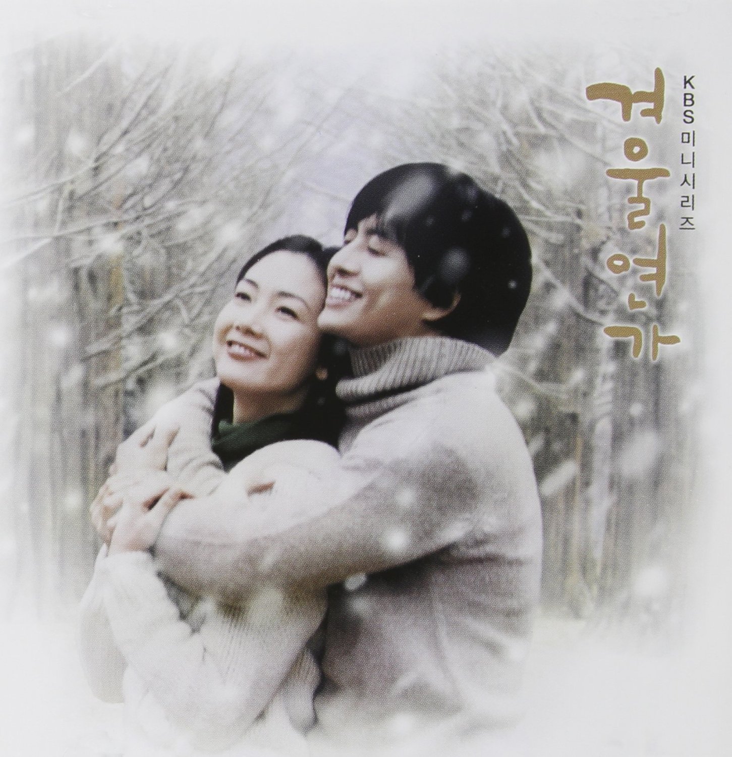 Download Film Drama Korea Winter Sonata Subtitle Indonesia Ice