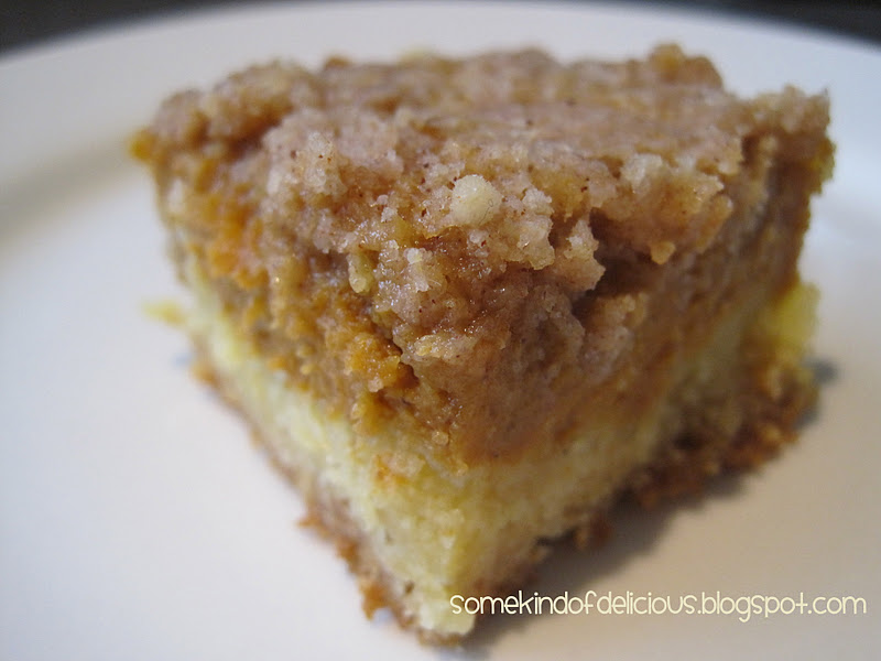 Pumpkin Delight Recipe Yellow Cake Mix Pumpkin Delight Recipe Yellow Cake Mix