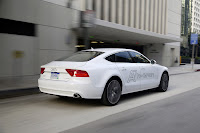Audi-A7-Sportback-H-Tron-17.jpg