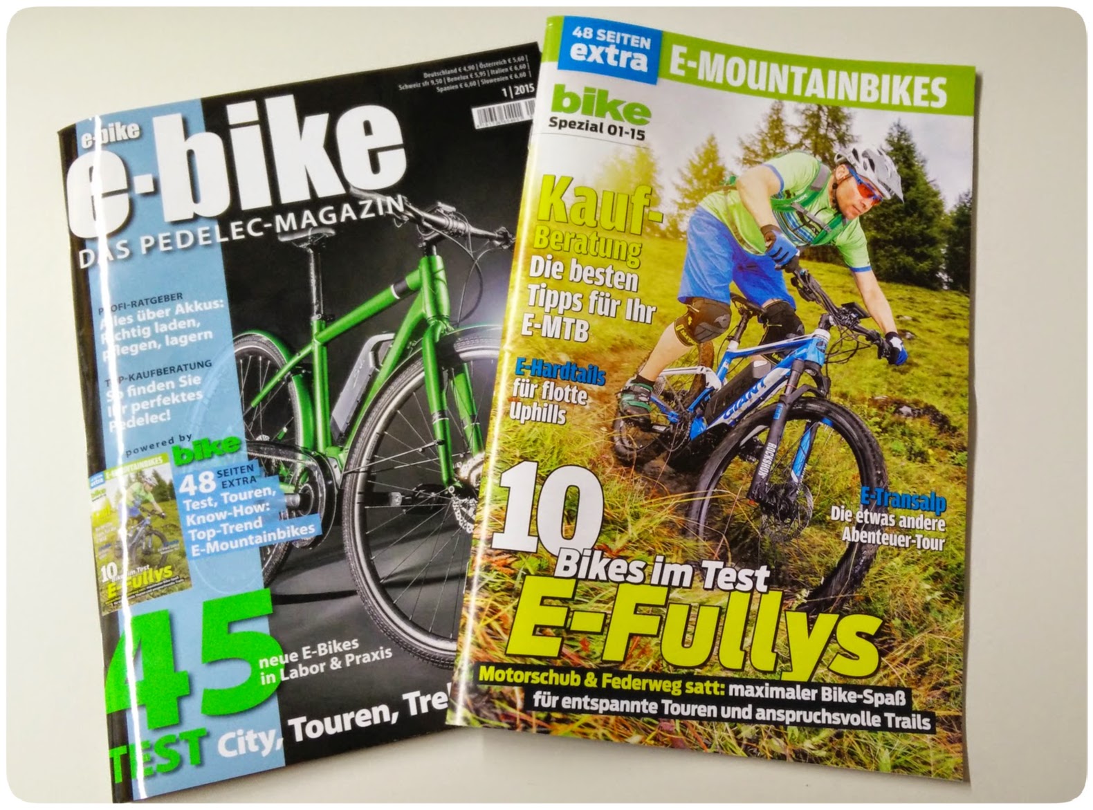 Image From Http 2 Bp Blogspot Com Bs0s6jy6124 Tccncs0jrji