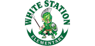 WELCOME WSE Spartan Nation!