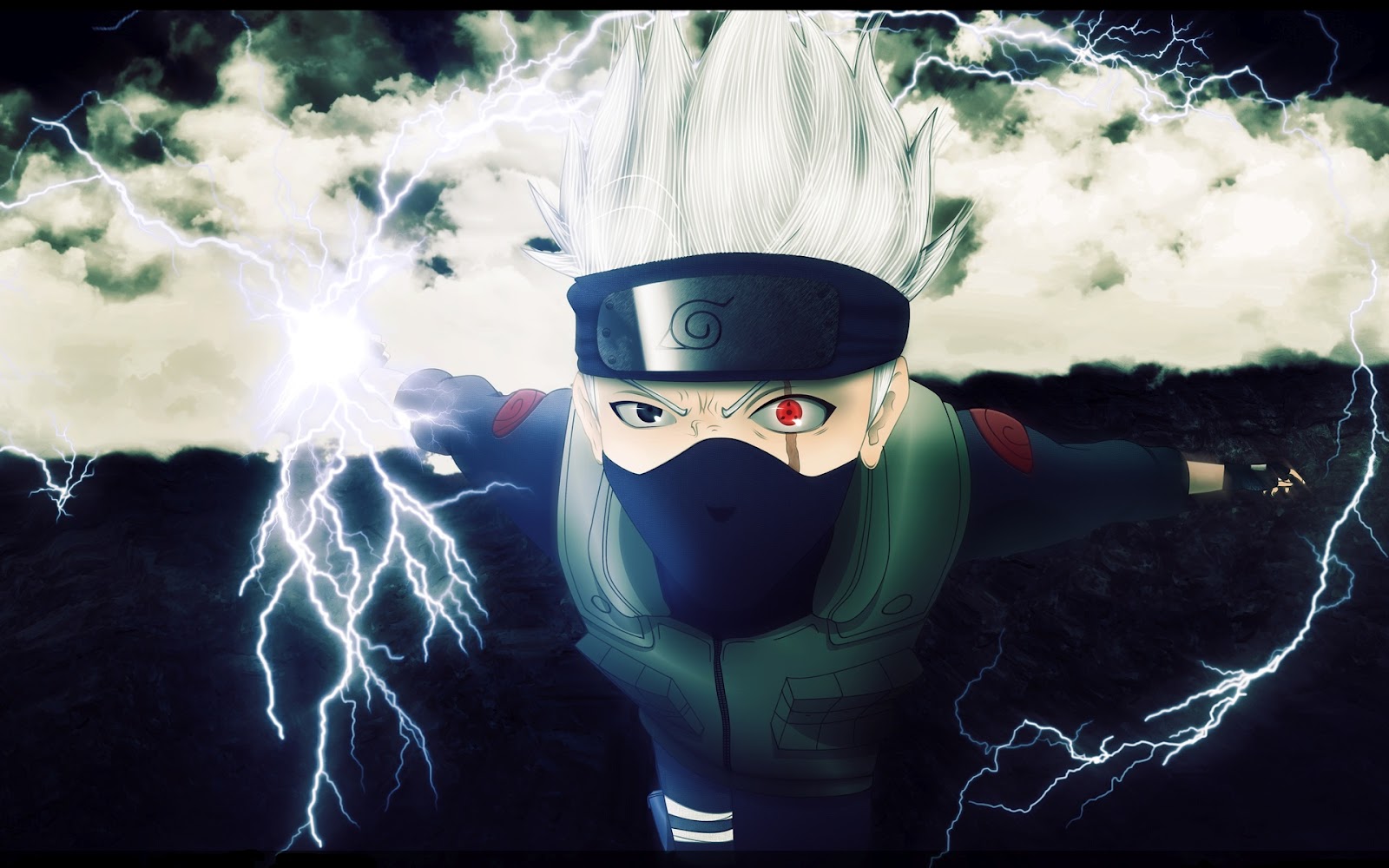 http://2.bp.blogspot.com/-CV0fwGFW3Dc/T8VmbpR6w4I/AAAAAAAAeOI/40wk1Z5fw40/s1600/Kakashi-Hatake_Naruto-Shippuden_Anime-Wallpapers.jpg