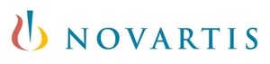 Novartis: "Responsabilidad por un desarrollo sustentable".