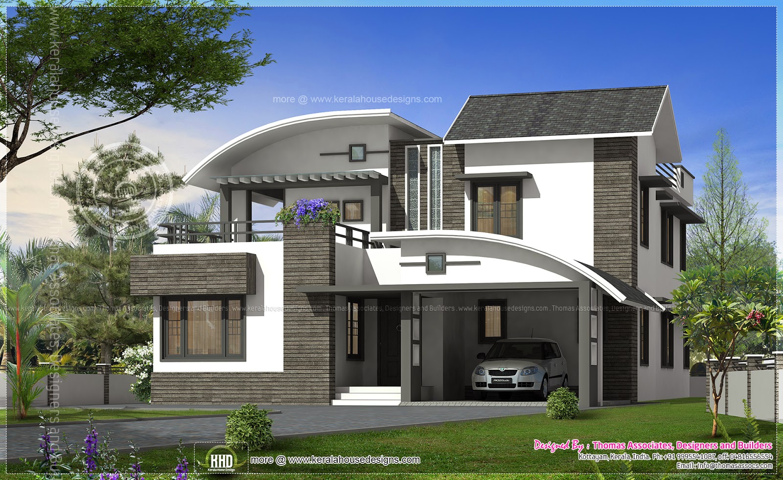 Apartment Buildings For Sale In Clifton Nj Apartment Buildings For Sale In Clifton Nj