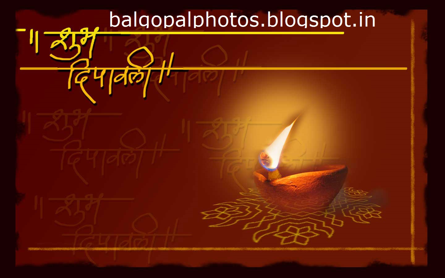 Happy Diwali Greetings Sms Msg Status Ganesha Krishna Shiva Rama Christmas Navratri Photos Sms Greetings Collection