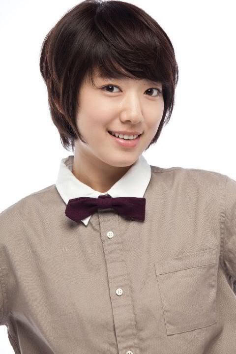 Latest Hairstyles March 2013