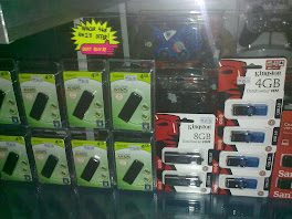 APACER 4GB PENDRIVE HOT OFFER!!!!