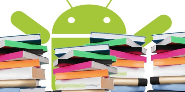 Top 5 Free Android Readers for Ebooks &amp; Magazines | Free Download ...