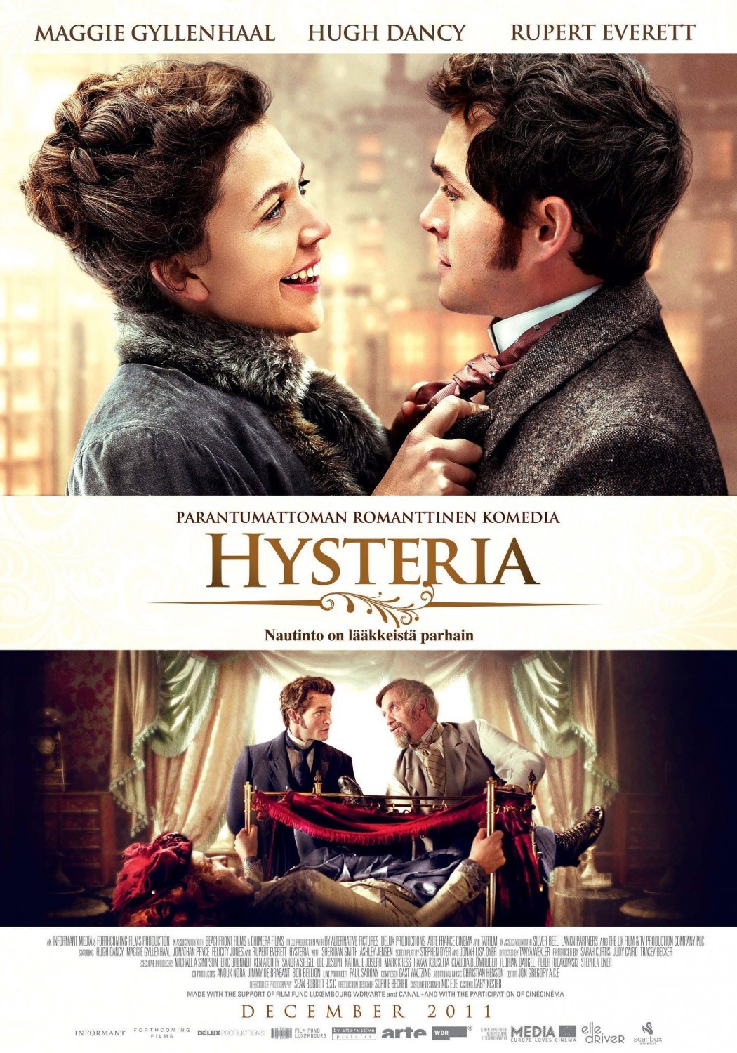 http://2.bp.blogspot.com/-CV90BTkXsf4/T-9No6CpltI/AAAAAAAAKhM/S7GqTPyHCRw/s1600/hysteria_ver3_xlg.jpg
