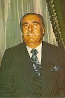 Hulusi Kentmen Hulusi Kentmen foto