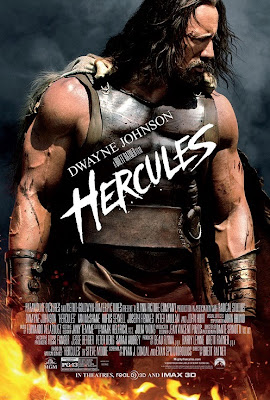 Hercules [2014] Version Extendida [NTSC/DVDR-Custom HD] [MUSTITA] Ingles, Subtitulos Español Latino