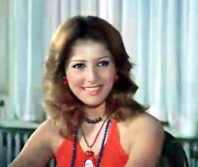 ألبوم صور الفنانة آثار الحكيم ألبوم صور الفنانة آثار الحكيم