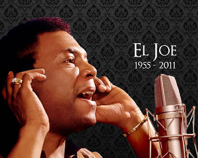 el joe arroyo