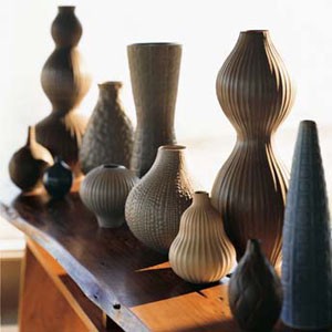 MM Interior Design: February 2013