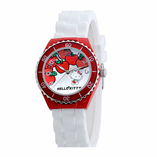 jam tangan hello kitty dan harganya jam tangan hello kitty dan harganya