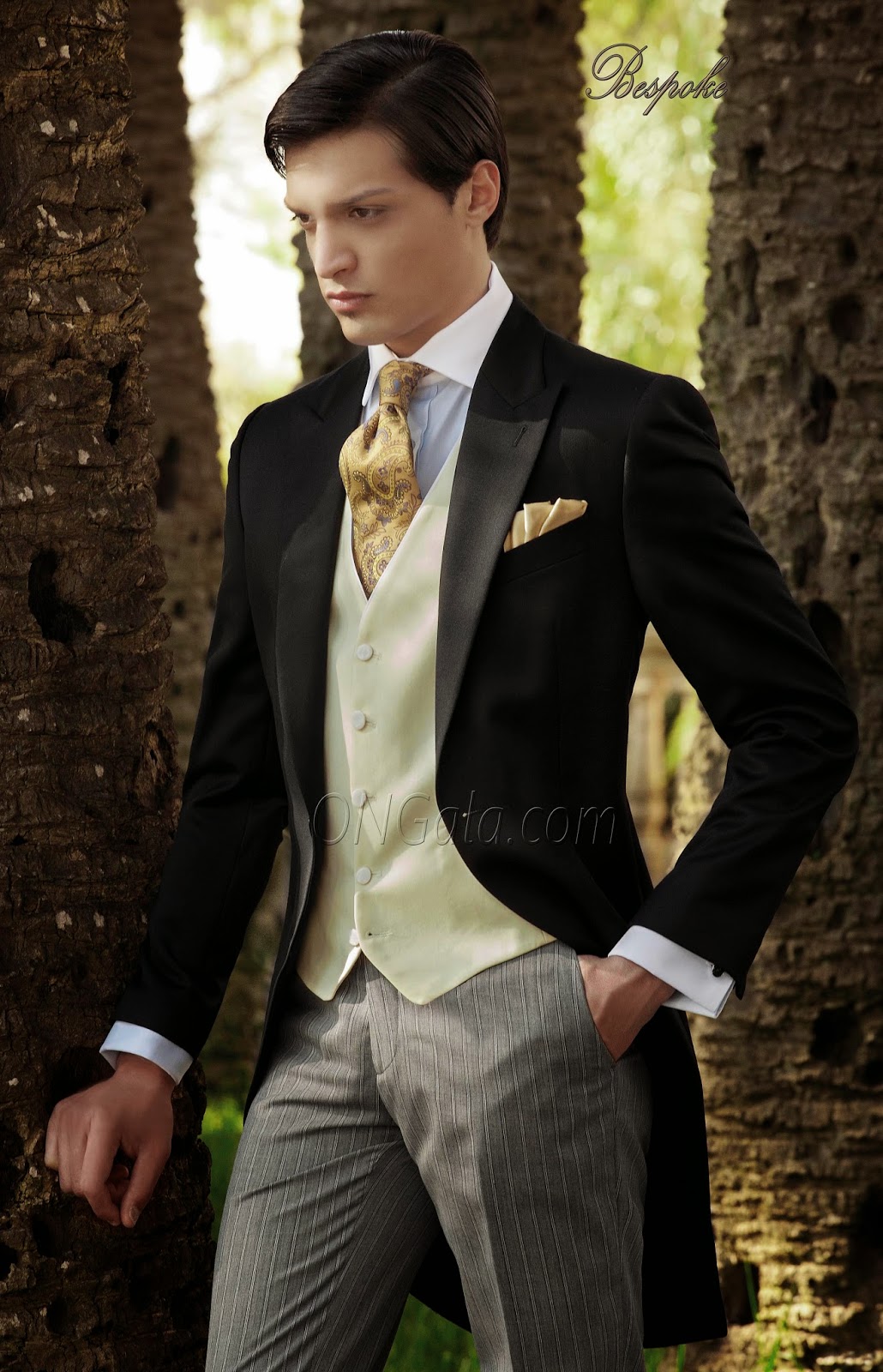 19/08/2002 Amiel, Henri-Frdric