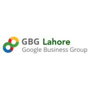 Google Business Group Lahore, Pakistan, Google Pakistan, Google Events in Lahore, Google Training, GBG Lahore Pakistan