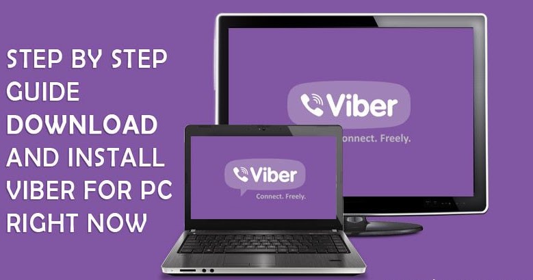 viber app download for java viber app download for java