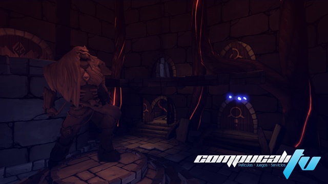 Karmaflow The Rock Opera Videogame Act I PC Full Karmaflow The Rock Opera Videogame Act I PC Full